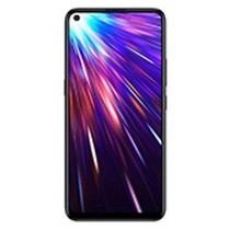 Vivo Z1 Pro