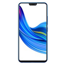 Vivo Z1