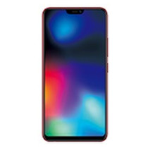 Vivo Z1i