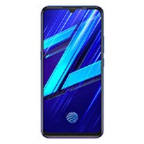 Vivo Z1x