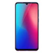 Vivo Z3