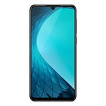 Vivo Z3i