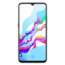 Vivo Z5
