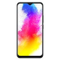 Vivo Z5i