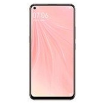 Vivo Z5x 712