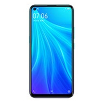 Vivo Z5x