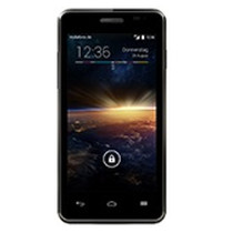 Vodafone Smart 4 turbo