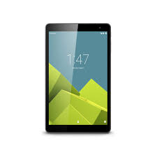 Vodafone Tab prime 6