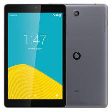 Vodafone Tab speed 6