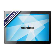 Vonino Magnet G10