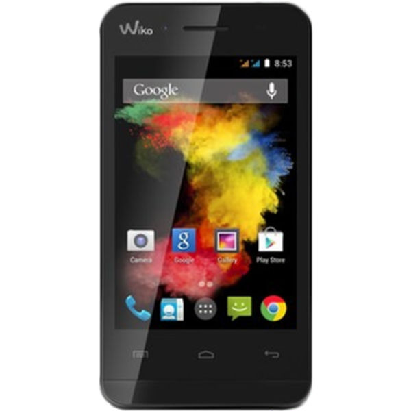 Wiko Goa