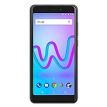 Wiko Jerry 3