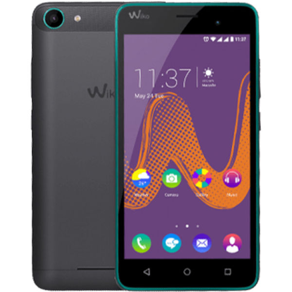 Wiko K Kool