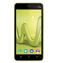 Wiko Lenny 3