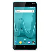 Wiko Lenny 4 Plus