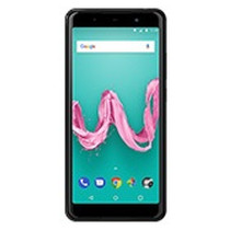 Wiko Lenny 5