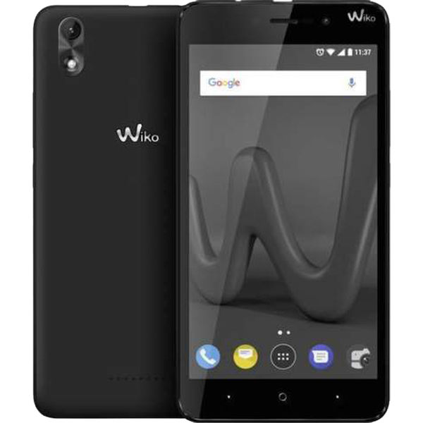 Wiko Lenny