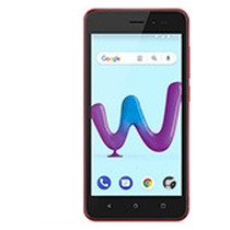 Wiko Sunny 3