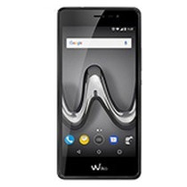 Wiko Tommy 2