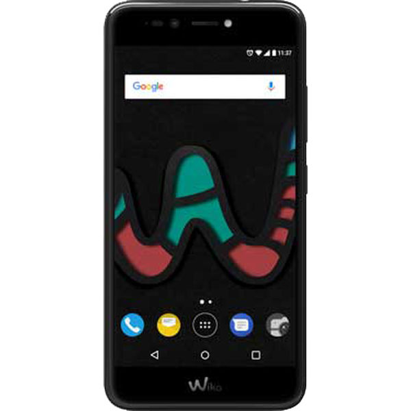 Wiko U Pulse Lite