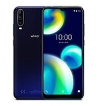 Wiko View 4 Lite