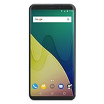 Wiko View XL