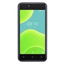 Wiko Y50