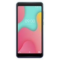 Wiko Y60