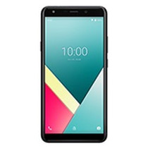 Wiko Y61