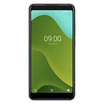 Wiko Y70