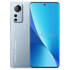 Xiaomi 12 Lite