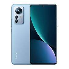 Xiaomi 12 Pro Dimensity