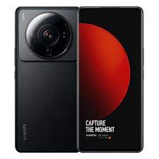 Xiaomi 12S Ultra