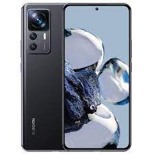 Xiaomi 12T Pro