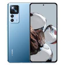 Xiaomi 12T
