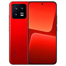Xiaomi 13 Custom Color Limited Edition