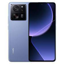 Xiaomi 13T