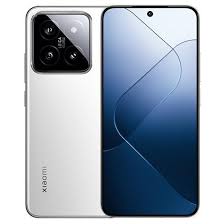 Xiaomi 14 Lite