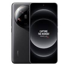 Xiaomi 14 Ultra