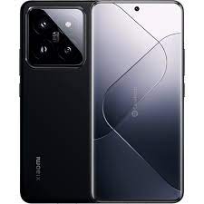 Xiaomi 14