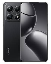 Xiaomi 14T Pro