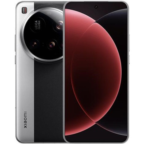 Xiaomi 15 Ultra China