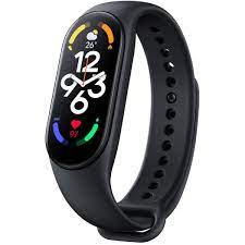 Xiaomi Band 7
