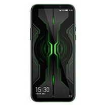 Xiaomi Black Shark 2