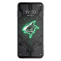 Xiaomi Black Shark 3 Pro