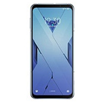 Xiaomi Black Shark 3S