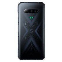 Xiaomi Black Shark 4 Pro