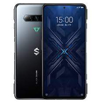 Xiaomi Black Shark 4