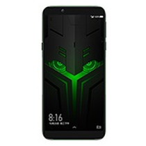 Xiaomi Black Shark Helo