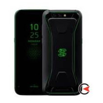 Xiaomi Black Shark